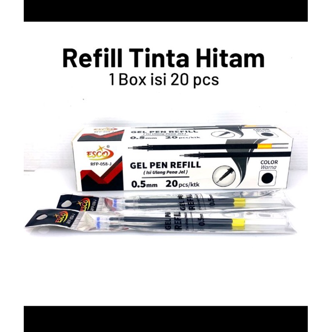 

isi Ulang Tinta Cair