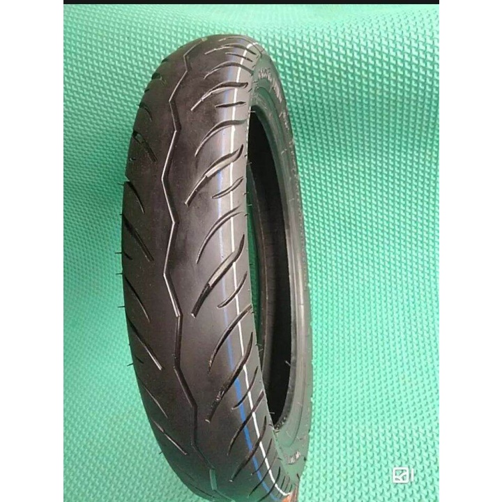BAN BELAKANG BEAT VARIO DLL TUBLES IRC 90/90-14