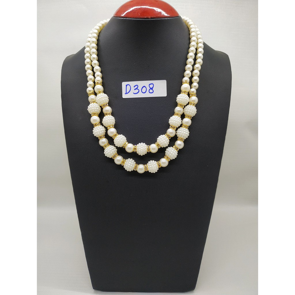 KALUNG WANITA D308