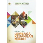 Mengenal Lembaga Keuangan Mikro