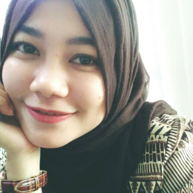 nurularifien