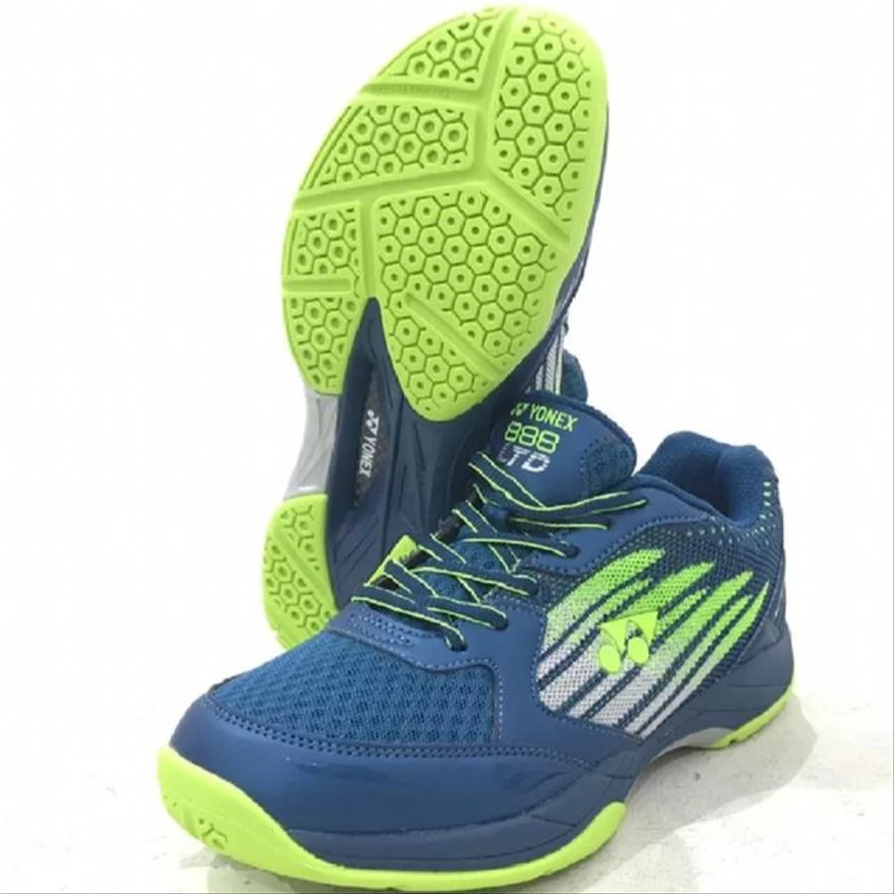 SEPATU BADMINTON YONEX 888 SL LTD LIMITED EDITION ORIGINAL