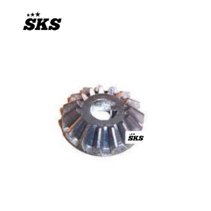 Makita Gear 2012 NB gir gear mesin serut 2012 NB