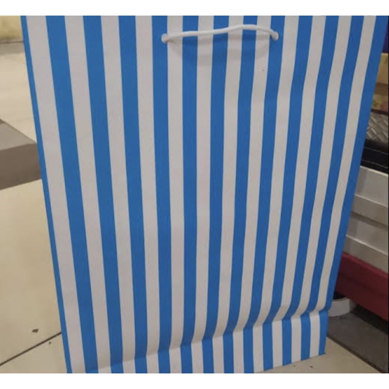 

Paper Bag