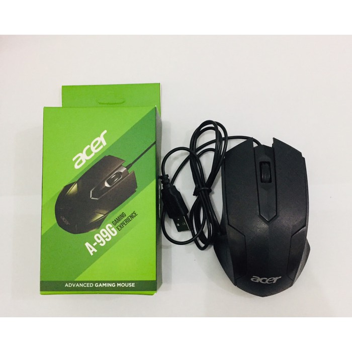 Mouse Usb Brand laptop Good Quality