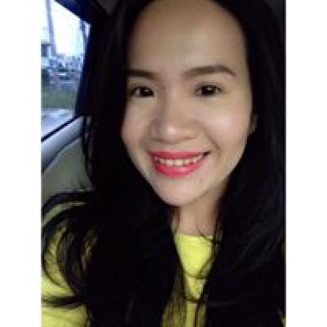 lydia2886