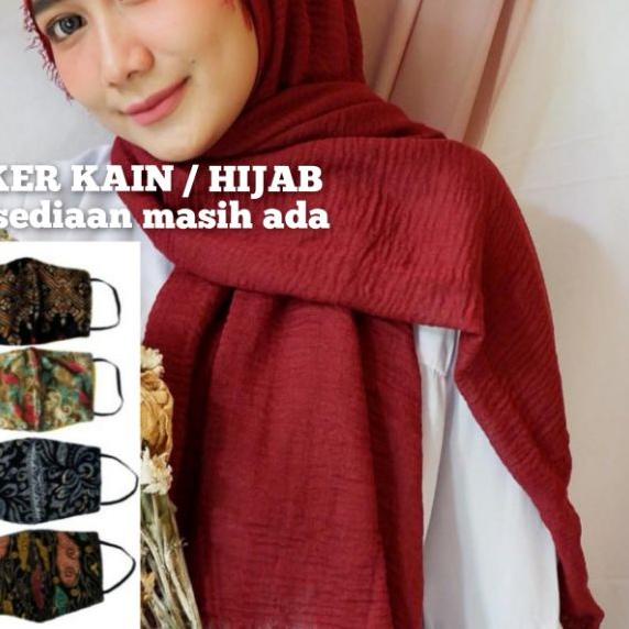 ➧ Rok Plisket Batik Sogan / Rok Prisket Batik Jumbo Original By Ratoeid Store ➼