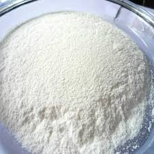 

LAKU Bubuk Maltodextrin Powder 1 Kg Food Grade Filler Makanan Netral Additive Tepung Pengental