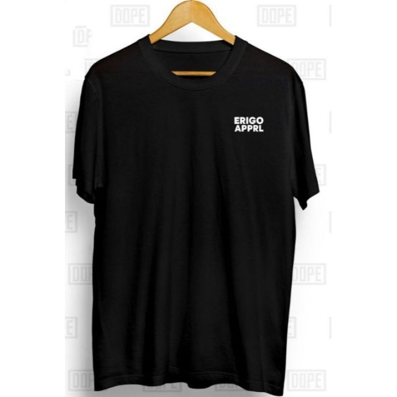 KAOS ERIGO APPRL | KAOS VIRAL | KAOS DISTRO ERIGO APPAREL | KAOS TERLARIS | KAOS MURAH | KAOS PRIA MURAH | KAOS KEREN KAOS WANITA KAOS OBLONG KAOS KEKINIAN KAOS BRANDED KAOS APPAREL