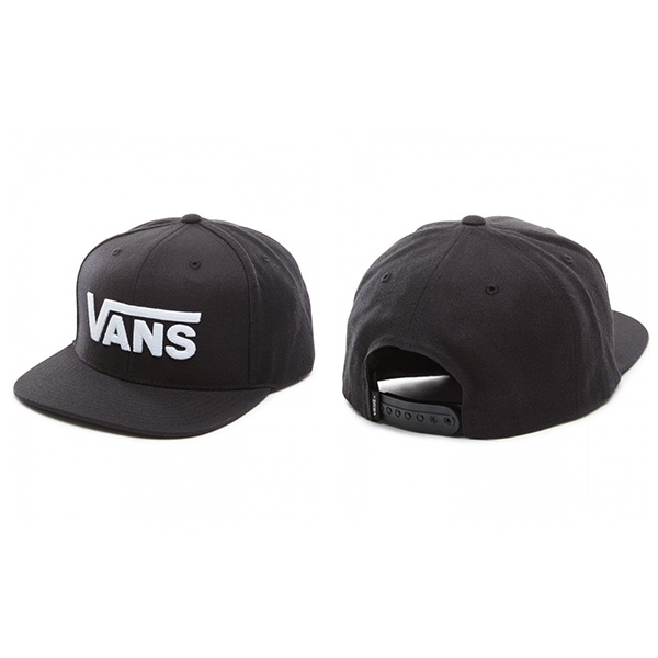 Vans Hat