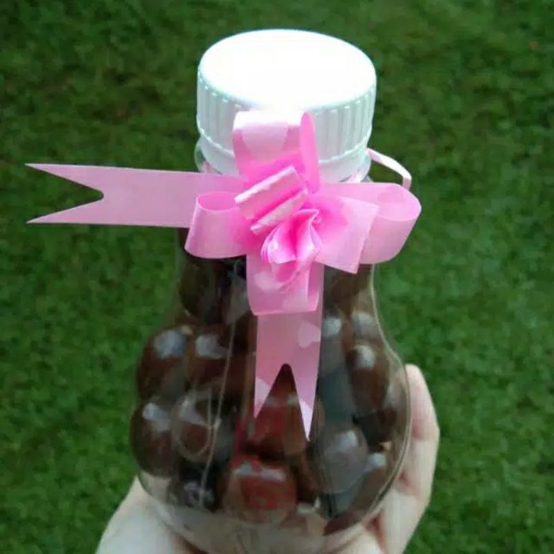 

coklat delfi/coklat lebaran/paket coklat lebaran/parsel natal/coklat delfi dalam botol