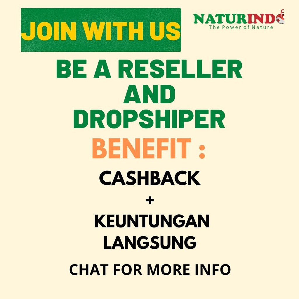 Obat Herbal Wasir Daun Ungu Ambeien Obat Ambeyen Paling Ampuh Obat BAB Berdarah Ambien Hemoroid-8