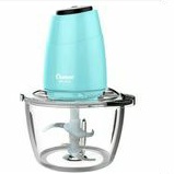 COSMOS FP 313 / FP313 CHOPPER FOOD PROCESSOR 1.2 L GARANSI RESMI