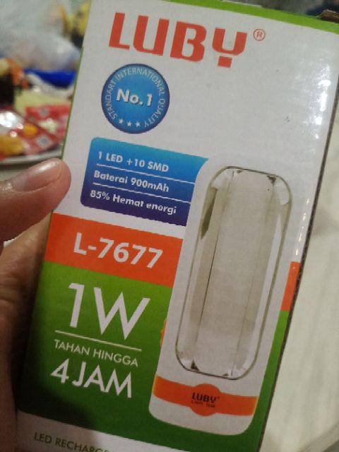 Grosir Piring Rotan Plastik / Piring Lidi Plastik Warna