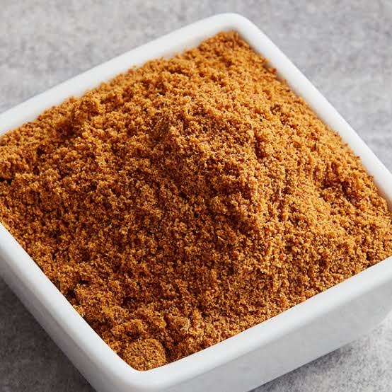 

Bubuk Bunga Pala 10 gr - Bunga Pala Bubuk - Fuli - Mace Powder 10gram