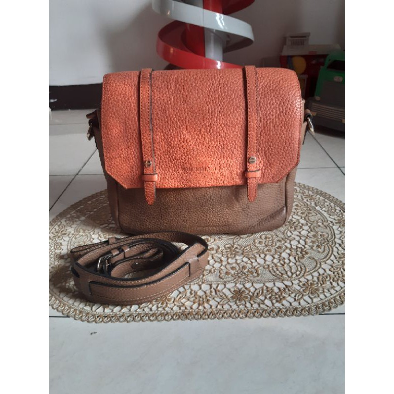 Bruno Magli preloved SOLD