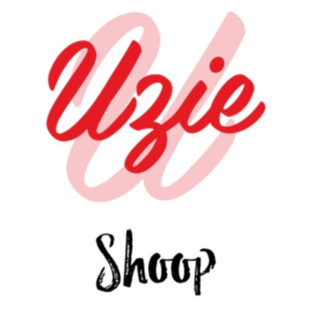 uzie_shoop