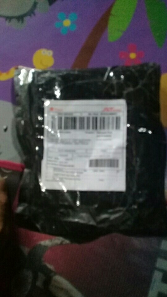 Obeng Plus Model T Besi / Obeng T Plus Model T