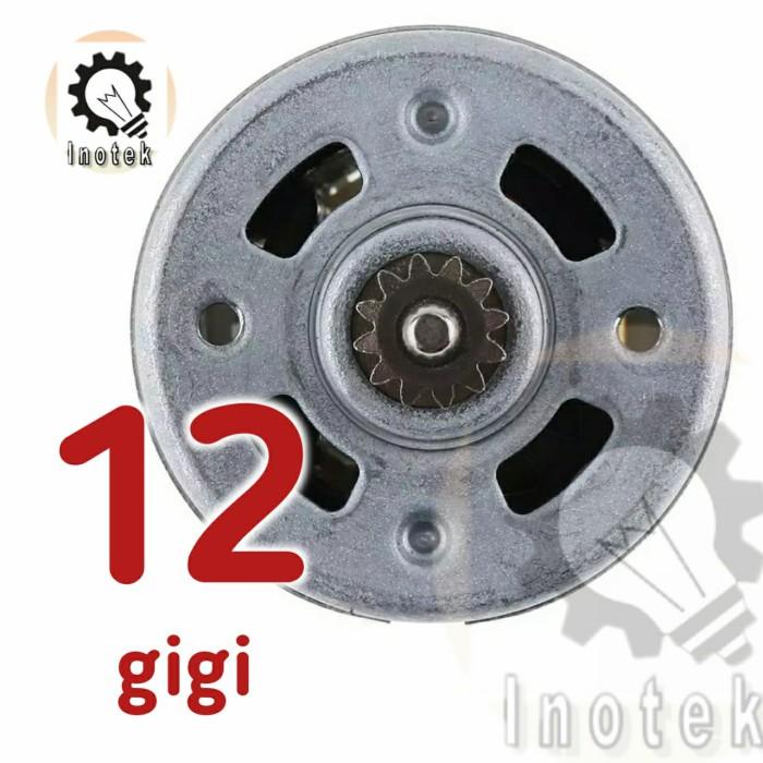 Dinamo Mobil Anak Aki Dinamo Makita Dinamo Bor Cordless Rs 550