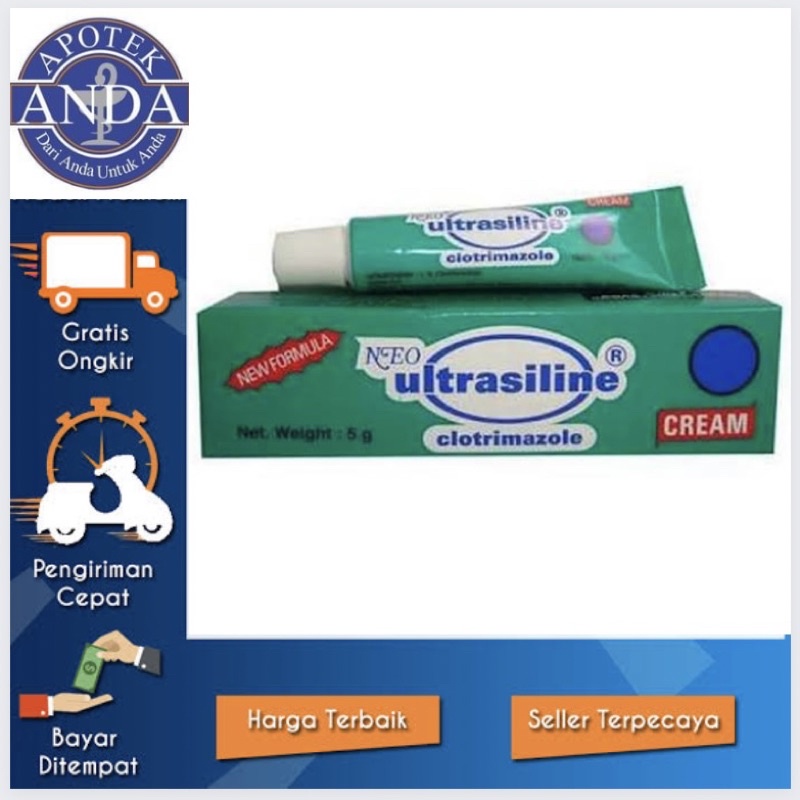 salep ultrasiline / salep ultracilin / salep ultracilin / salep ultrasilin