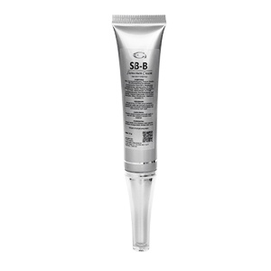 Kusuma Beauty - Sunscreen SB-B 10gr - Sunblock Wajah SPF