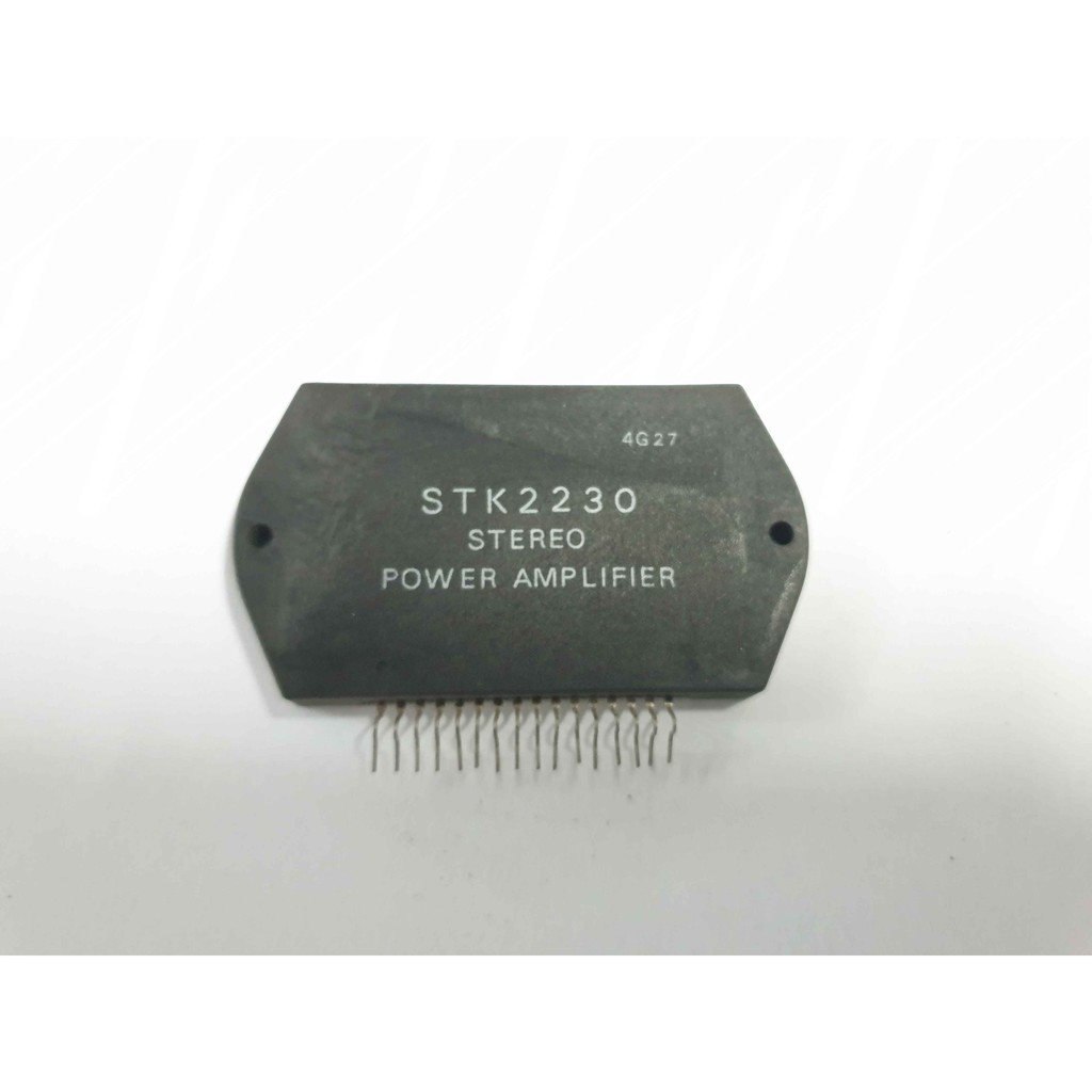 IC STK 2230