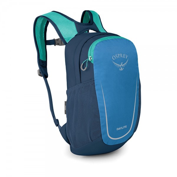 Tas Osprey Daylite Kid // Tas Anak Osprey Daylite Original