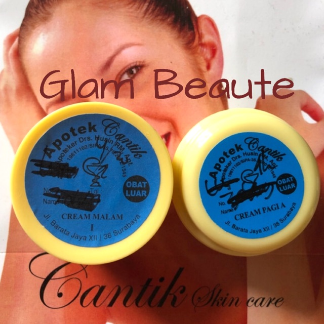 KLINIK CANTIK BARATAJAYA SURABAYA