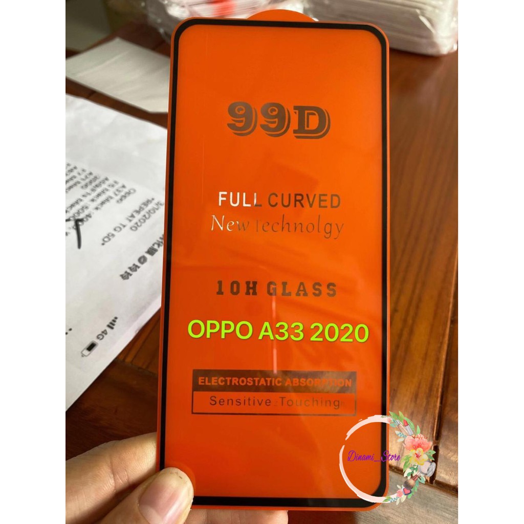 TEMPERED GLASS TG ANTI GORES KACA 5D 9D 11D 21D 29D MOTOROLA G PLAY E5 PLAY GO E5+ G6 PLAY G6+ G7 X POWER 3 DST1906