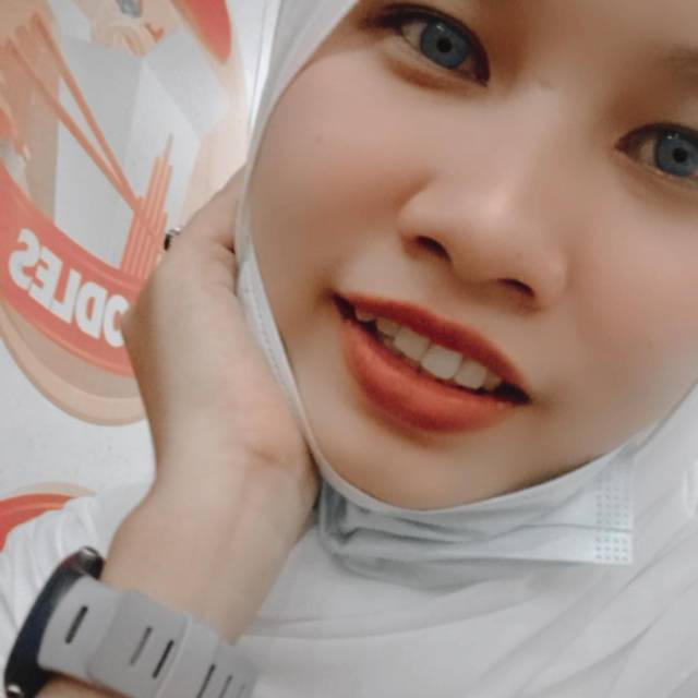 jayanthikirmawansyah
