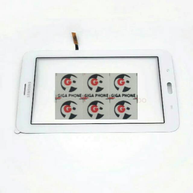 TOUCHSCREEN TS SAMSUNG T111 GALAXY TAB3 / TAB 3 LITE 3G