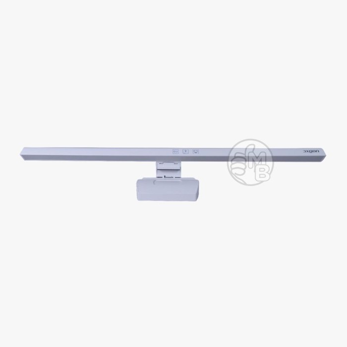 Monitor Light Bar Axgon ARML-1