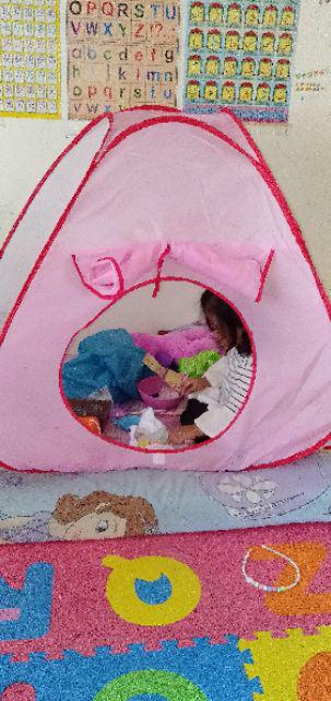 Ready Stock Tas Kosmetik Multifungsi Monopoly Murah