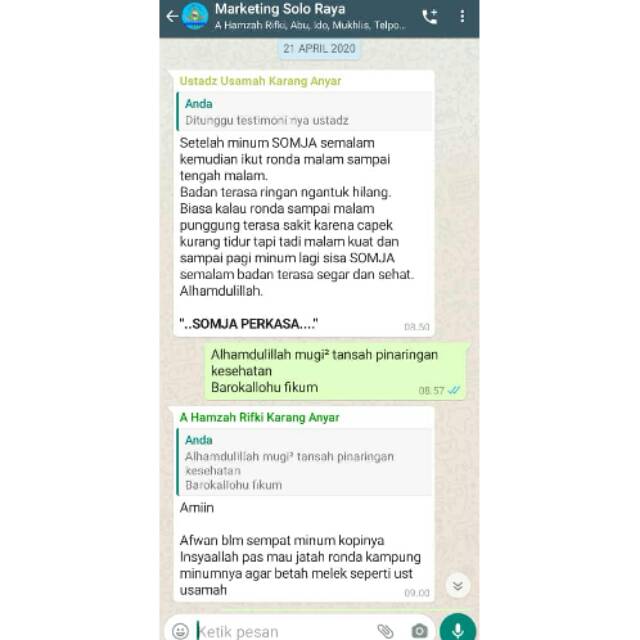 obat kejantanan,syaraf ,disfungsi ereksi,membentuk energi dan sistem otot dll