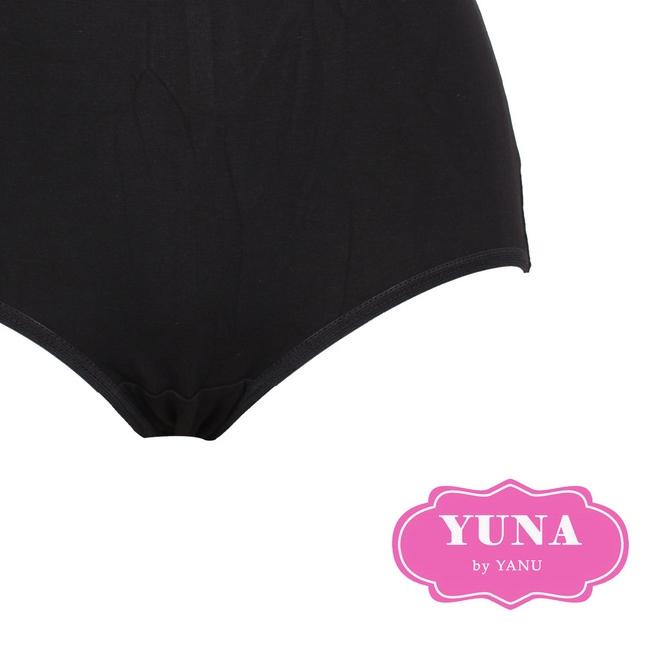 ☇ SCALEN | Size XL - XXL | Celana Dalam Wanita Jumbo Scalen 9816 ♂