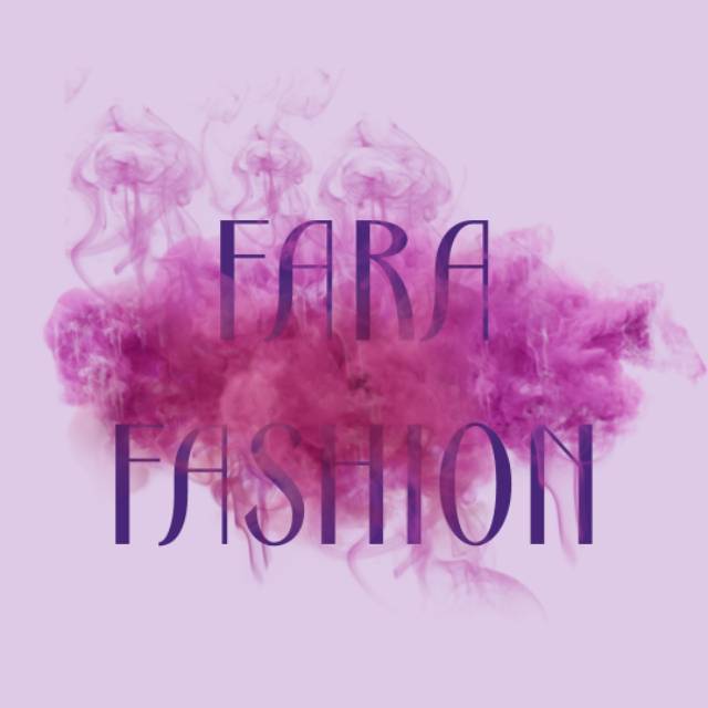 farafashion17