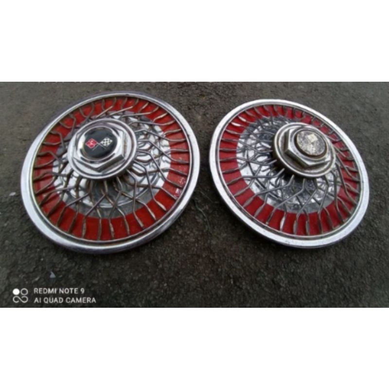 dop vespa wheldop vespa ulma original 10