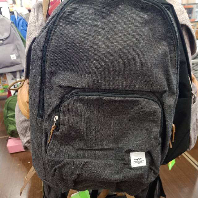 Tas export