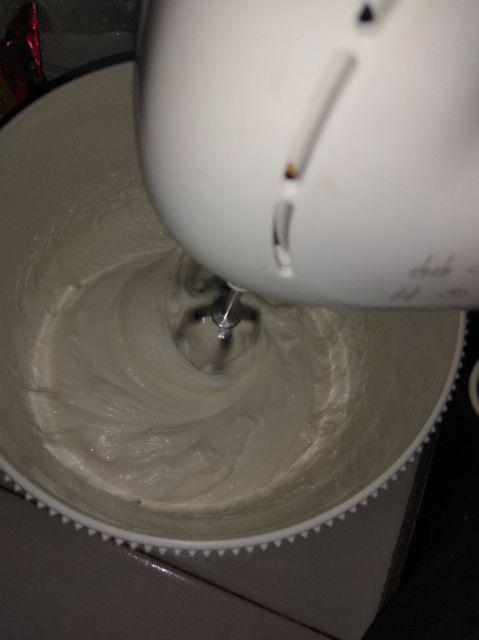 Thinwall 300 Ml Mangkok Plastik Bulat Datar Round Anti Panas Microwave