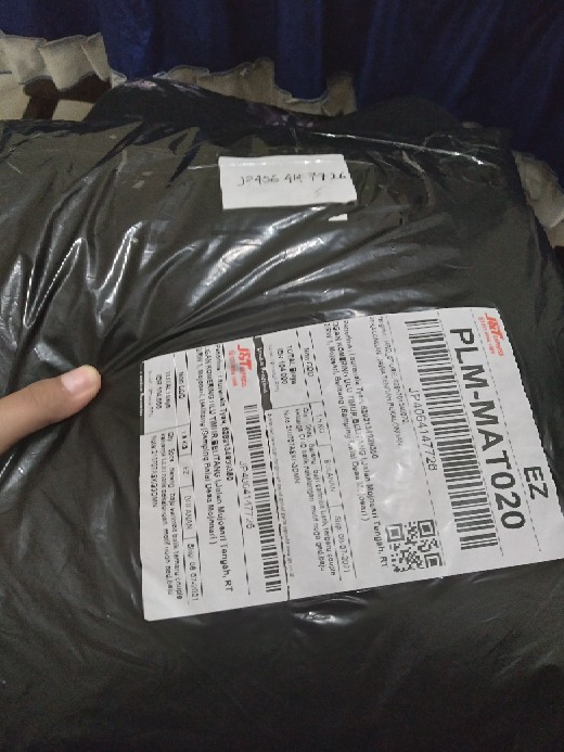 Baju Sarimbit Batik Terbaru Couple Keluarga Cod Batik Pekalongan  Motif Nogo Gede Baju Batik Viral