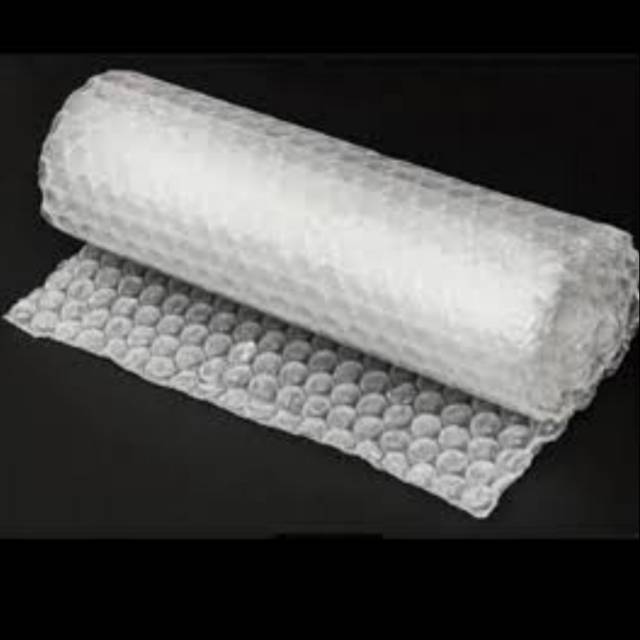 

Bubble wrap eceran