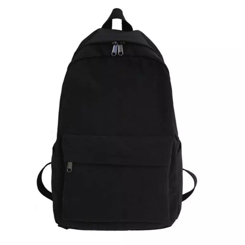 DT_123 Tas Ransel Sekolah Laptop Pria/Wanita Tas Punggung Backpack Tas Sekolah SD SMP SMA SMK KULIAH