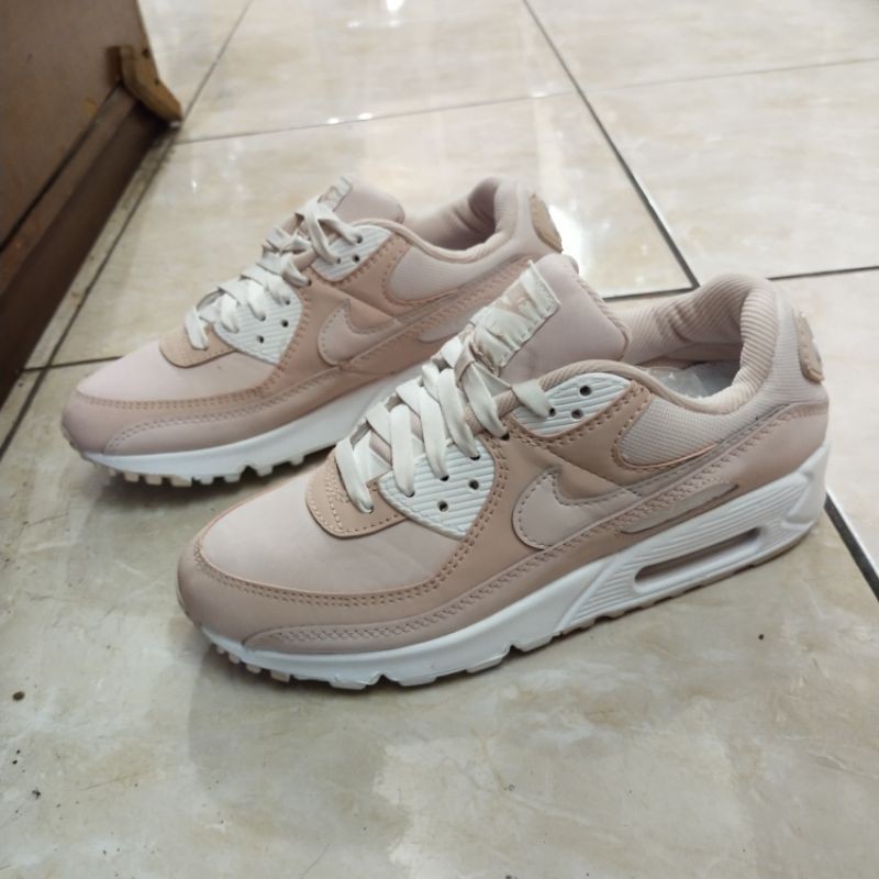 Nike air max 90 women original