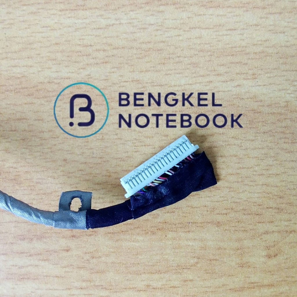 Kabel LCD Xware M515M