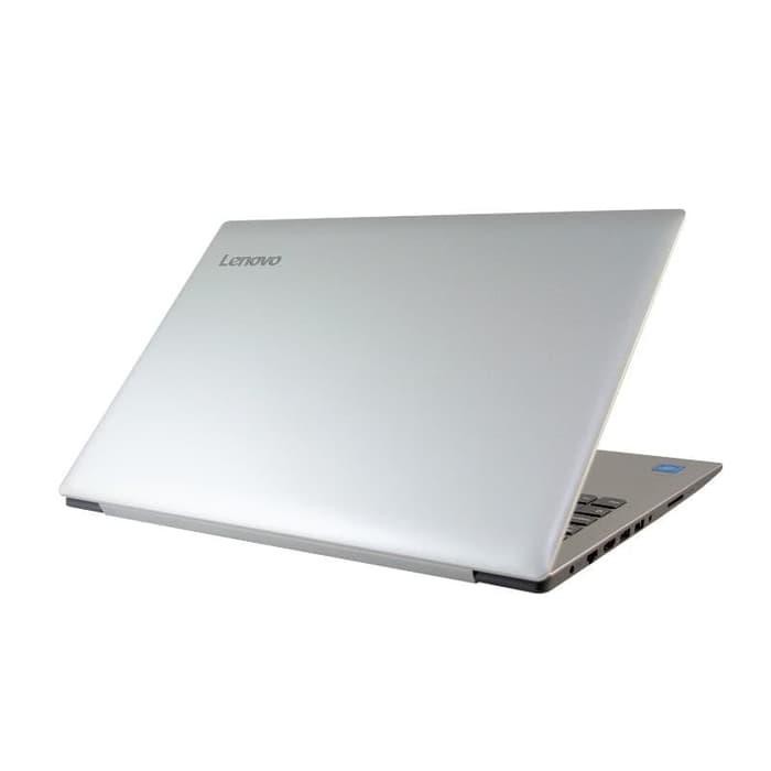 LP2500 Laptop Lenovo Ideapad 330-15IGM with 4GB RAM and 15.6 inch HD LED