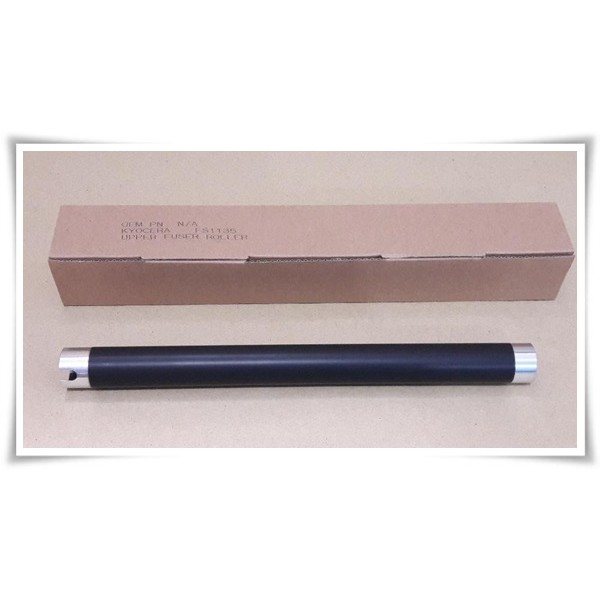 UPPER/UPPER ROLL/UPPER KYOCERA M2535DN 1128 1135 SERIES