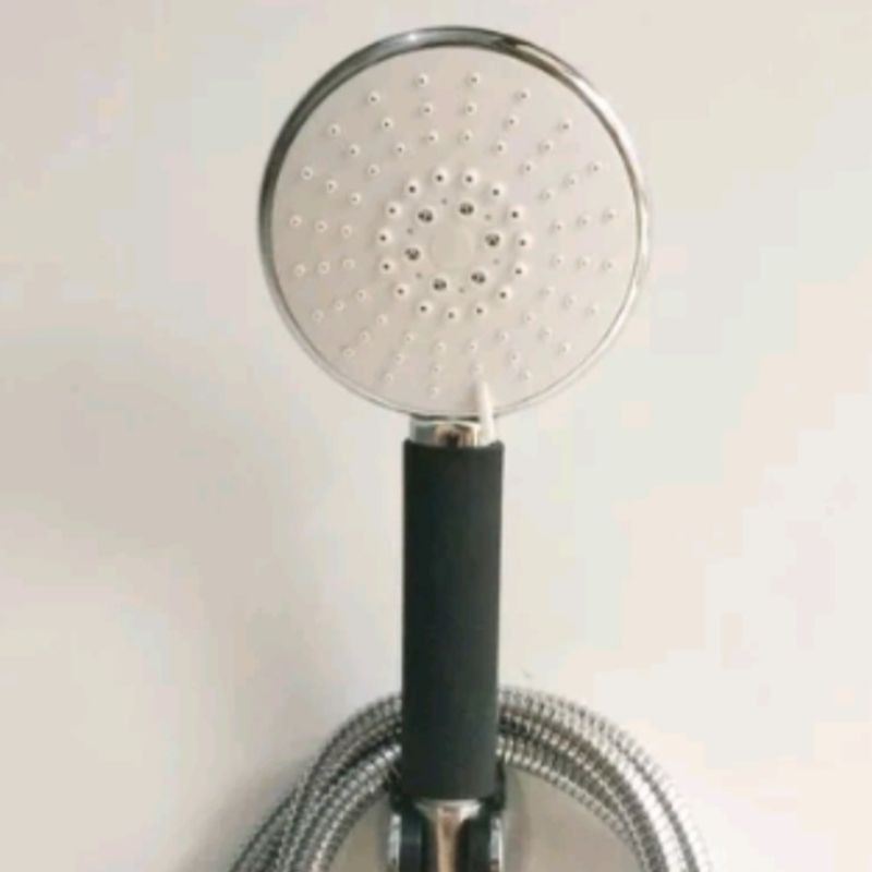 Kepala Hand Shower Mandi - Kepala Shower Kamar Mandi