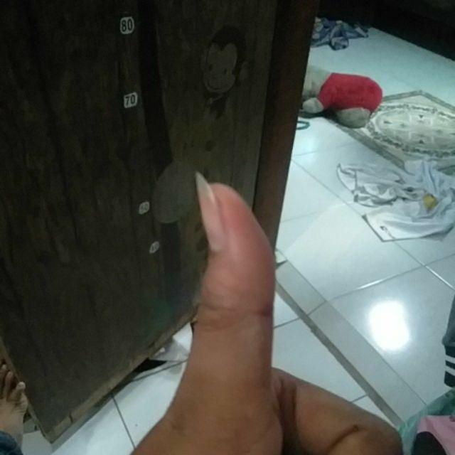 Kotak Makan Rainbow Lunch Set