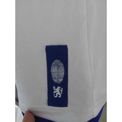 jersey kaos bola chelsea away 2015 2016 original sale 80persen Berkualitas