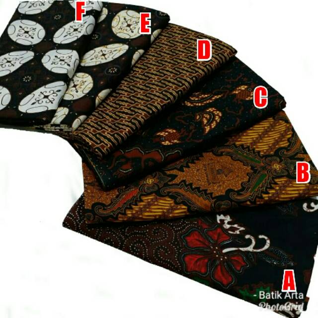 Kain jarik batik cukin kamen sogan primis kain nenek seserahan nikah pabrik batik murah